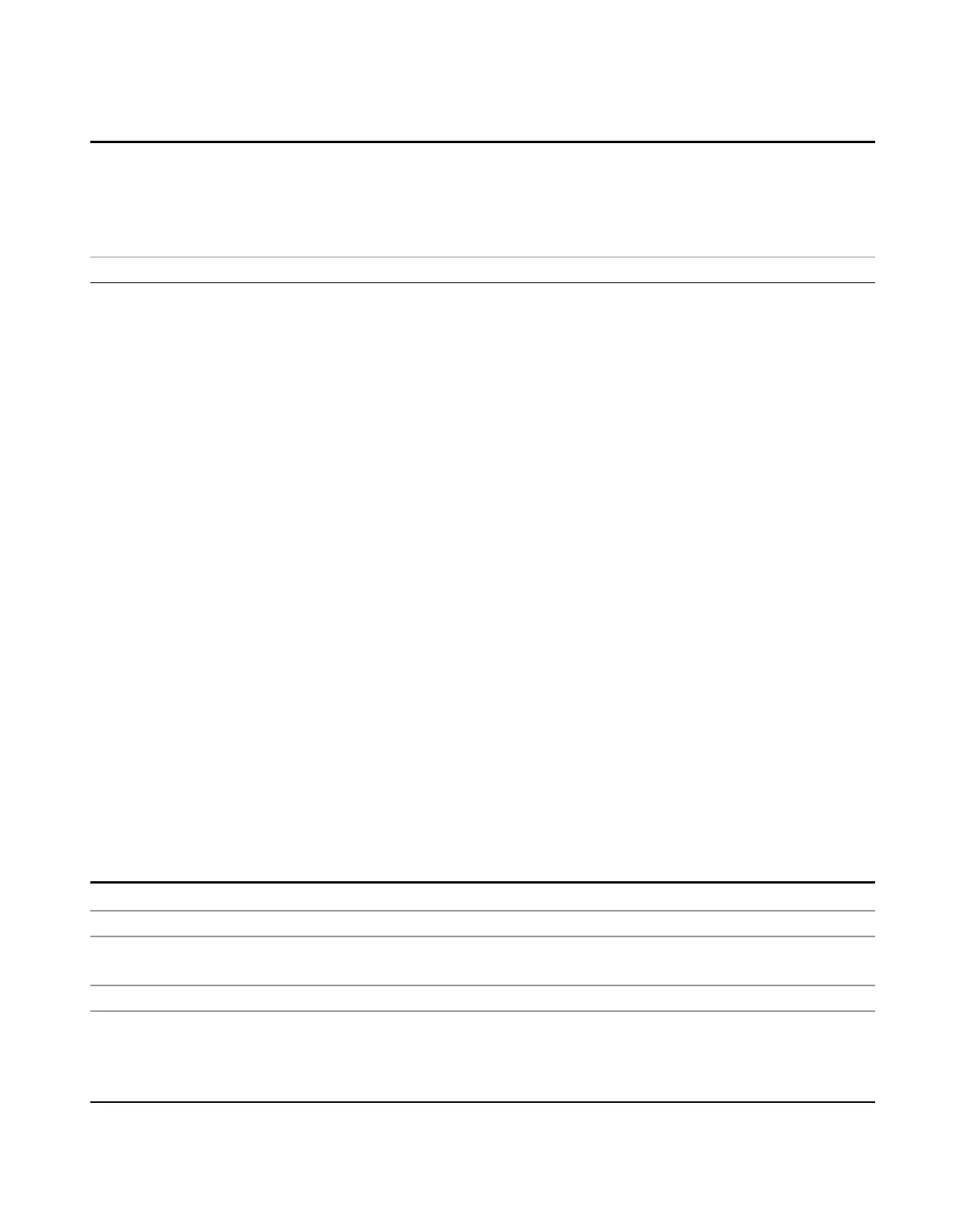 Page #299 background image