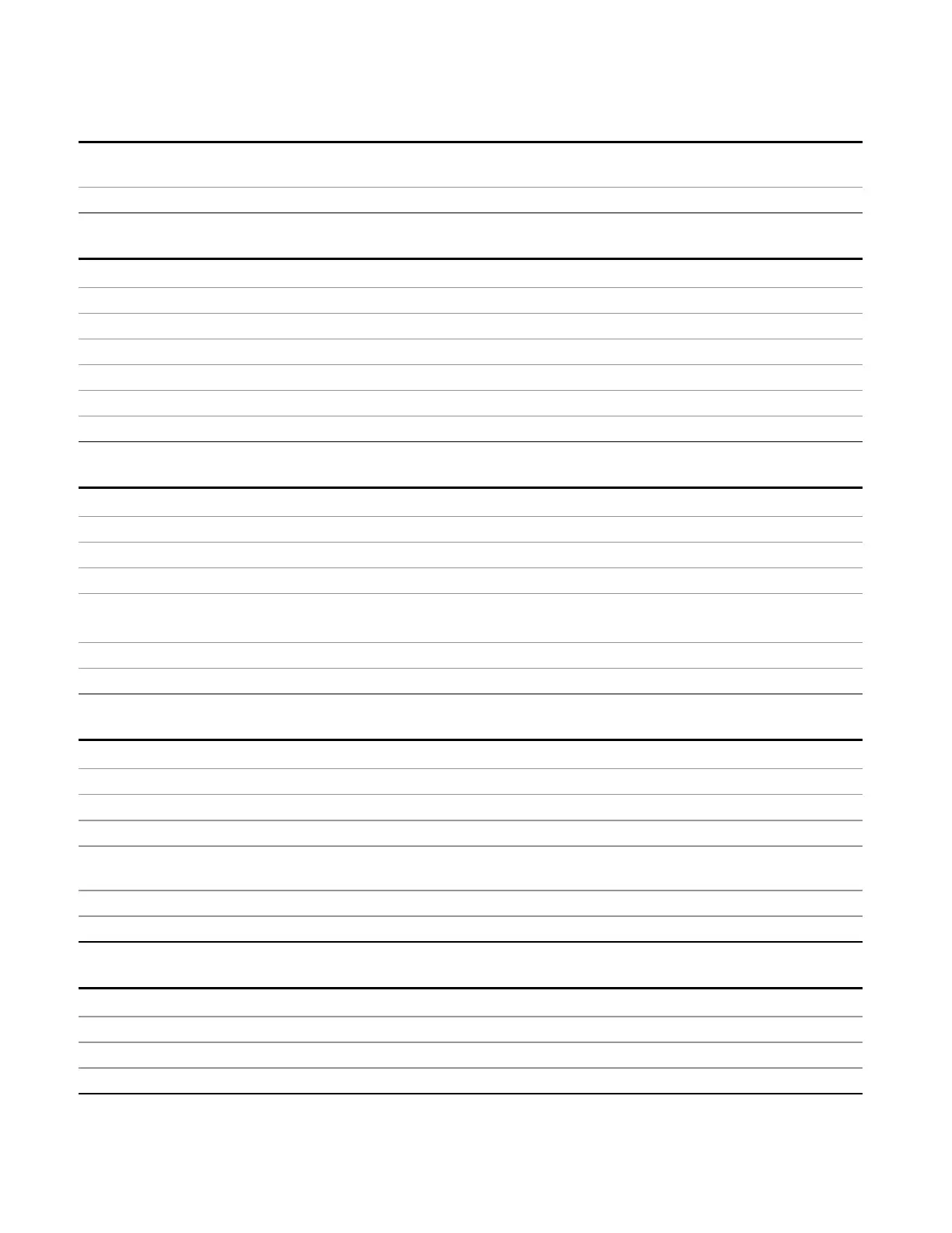 Page #304 background image