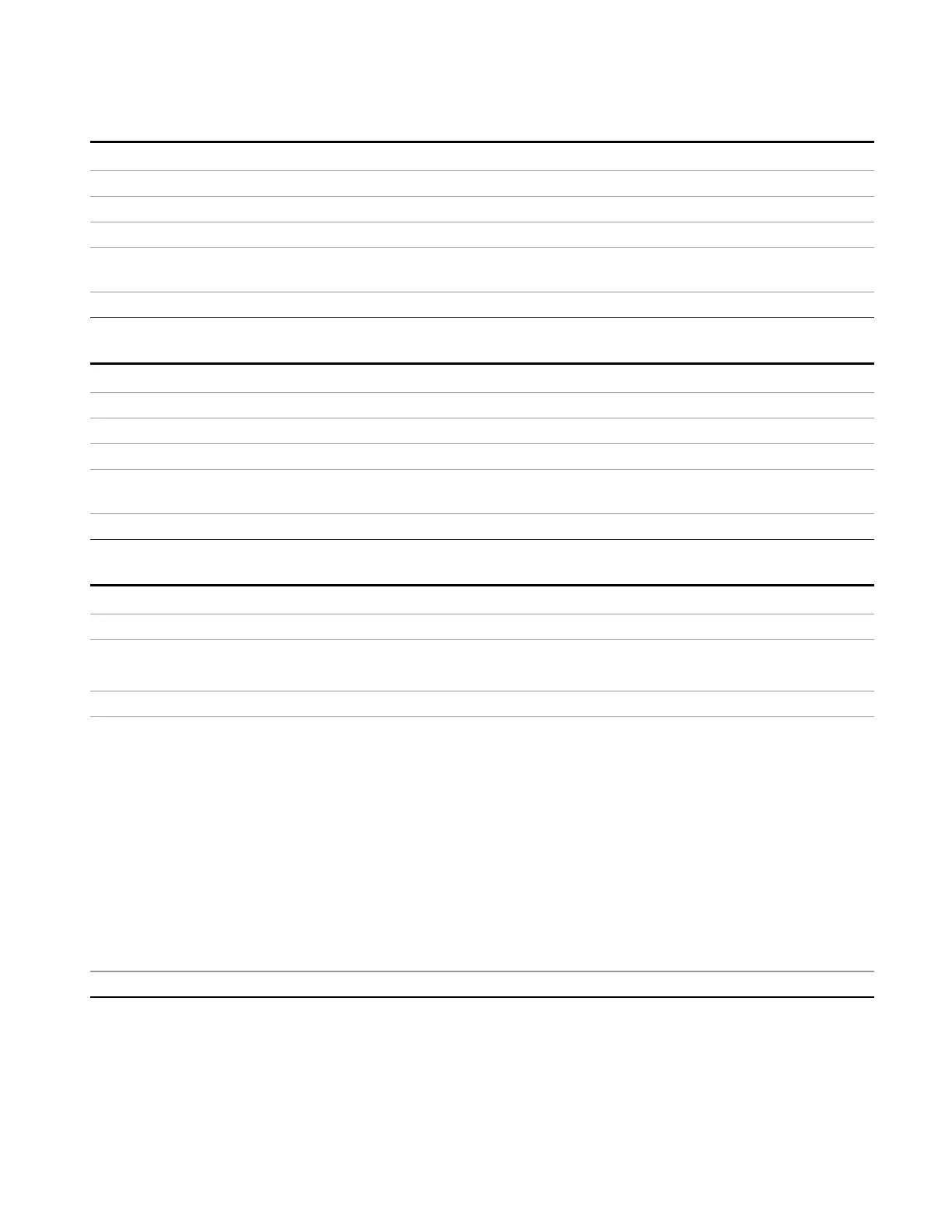 Page #307 background image