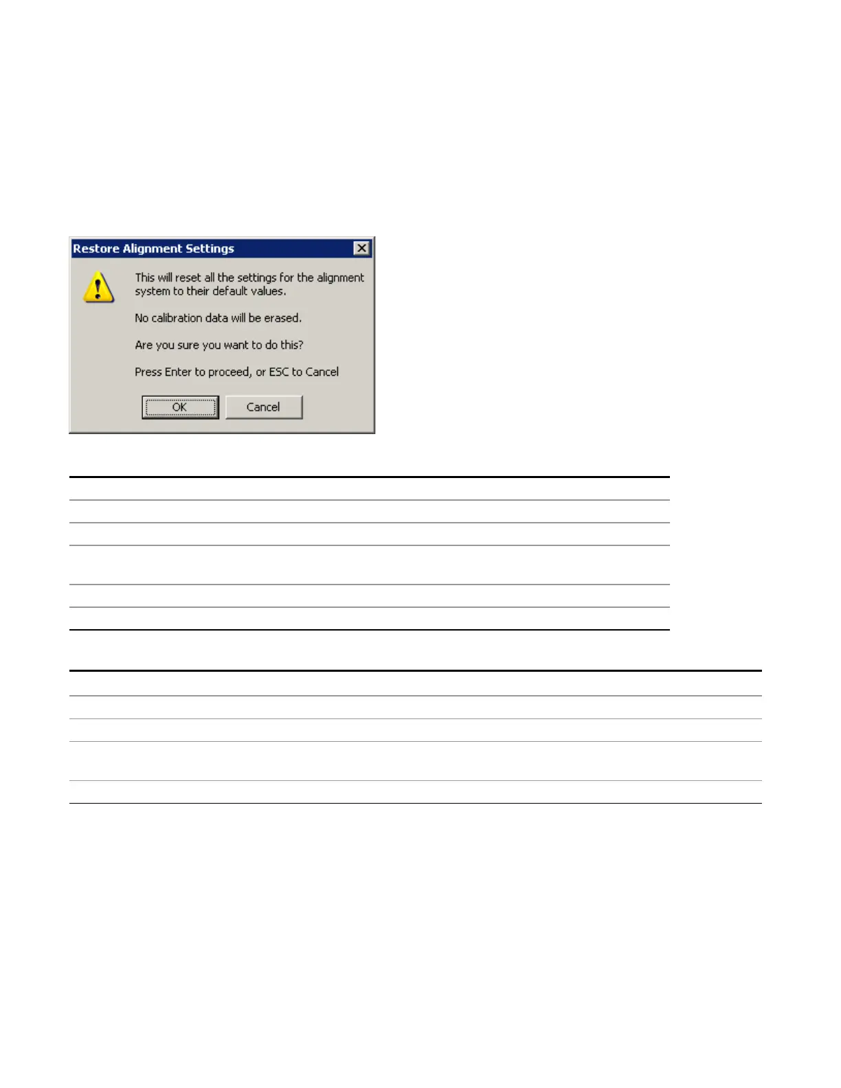 Page #308 background image