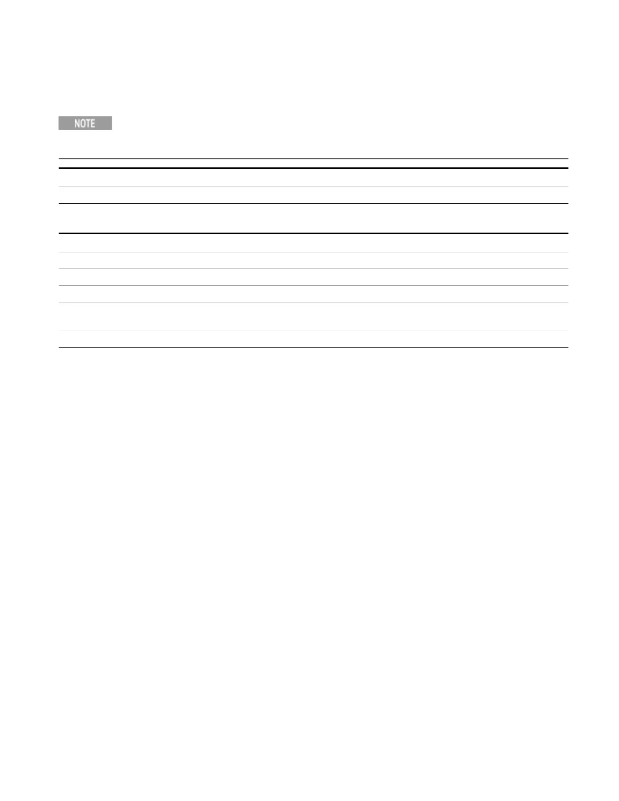 Page #309 background image