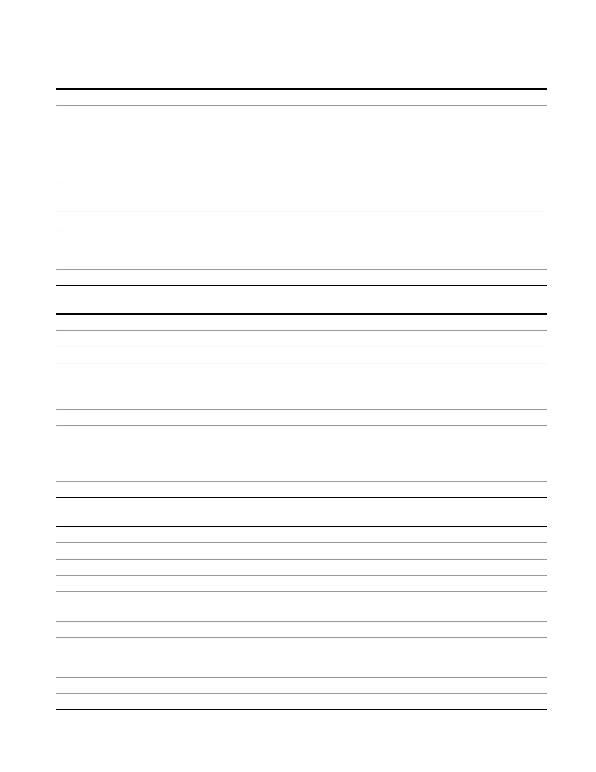 Page #317 background image