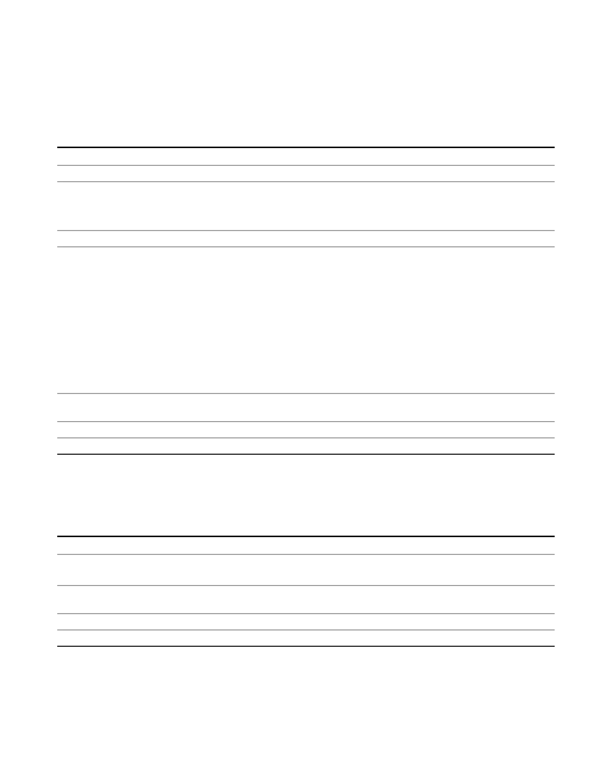 Page #329 background image