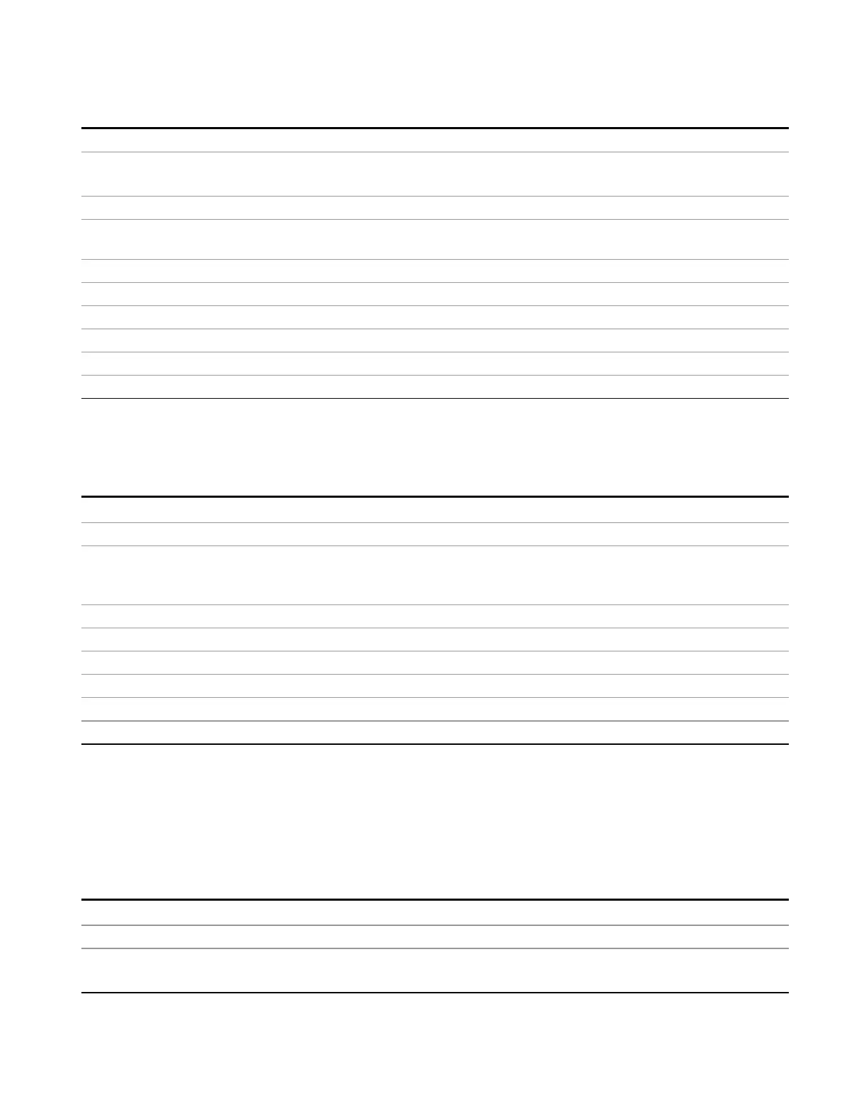 Page #331 background image