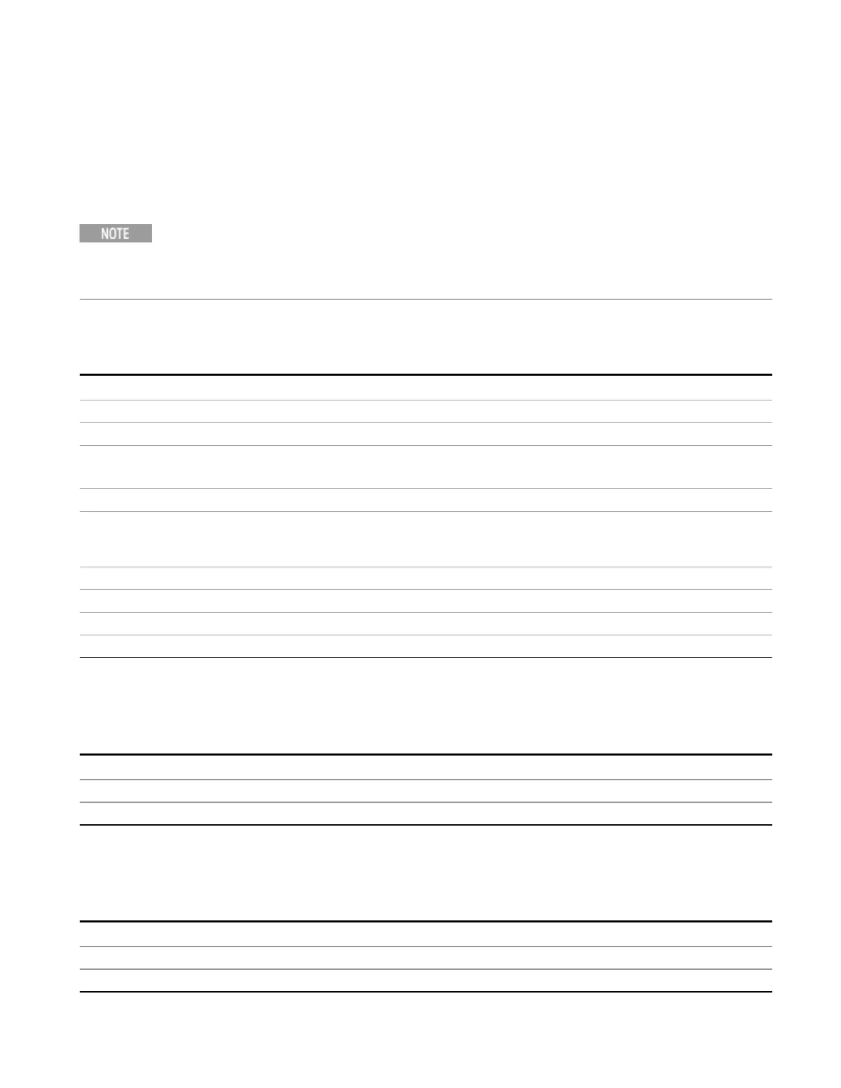 Page #333 background image