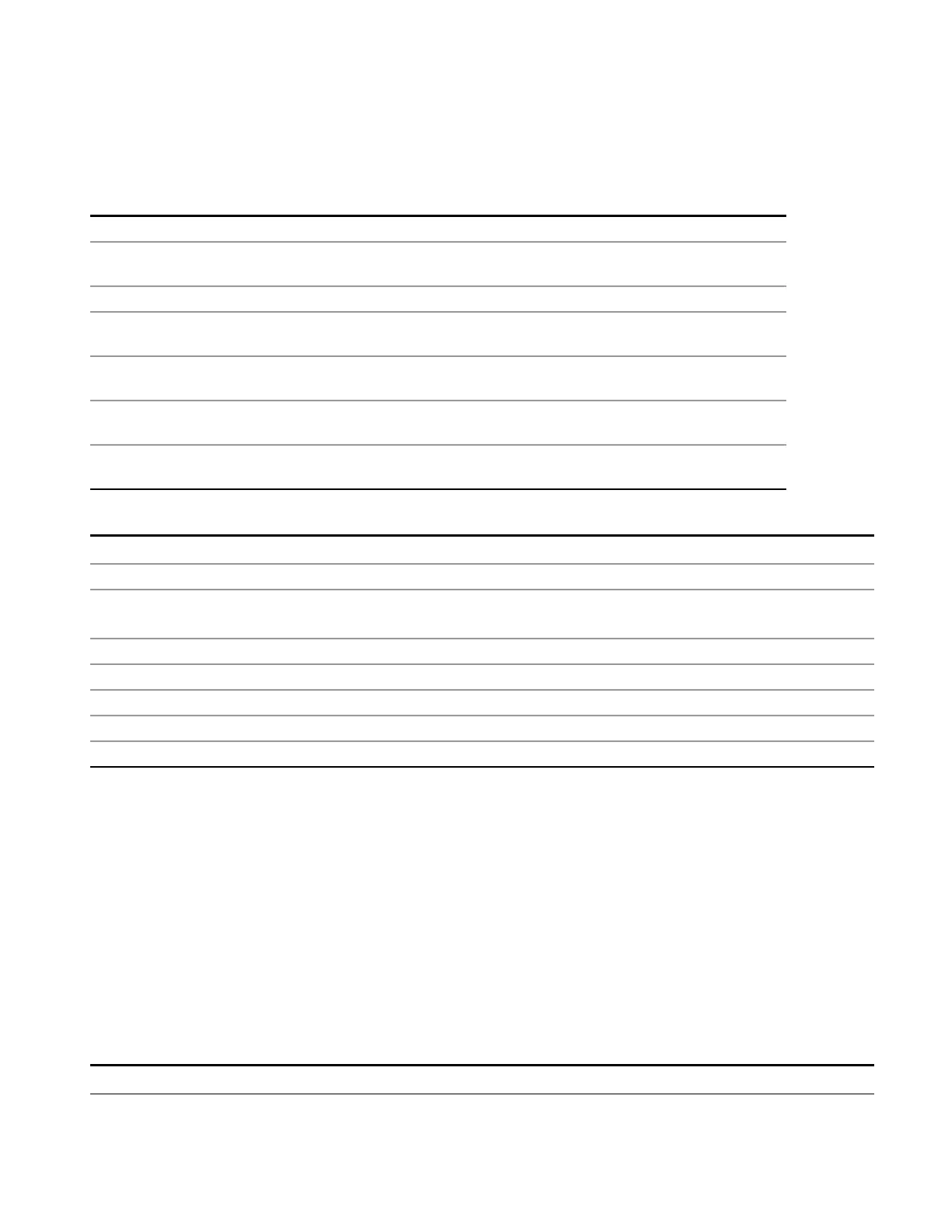 Page #335 background image