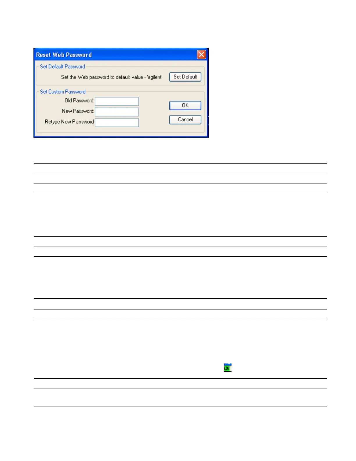 Page #337 background image