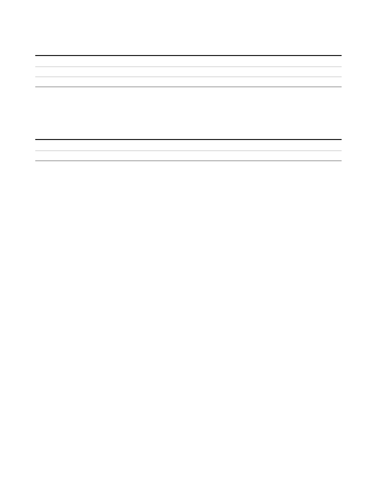 Page #349 background image