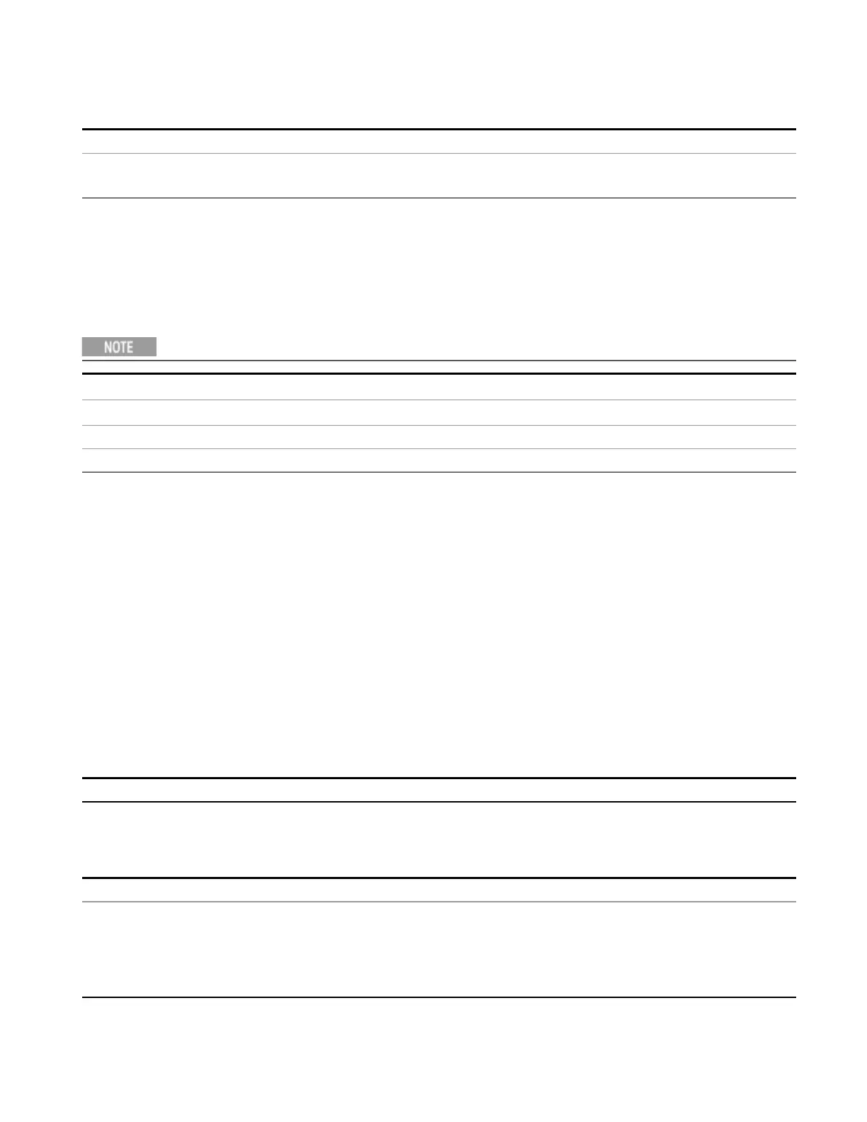 Page #353 background image