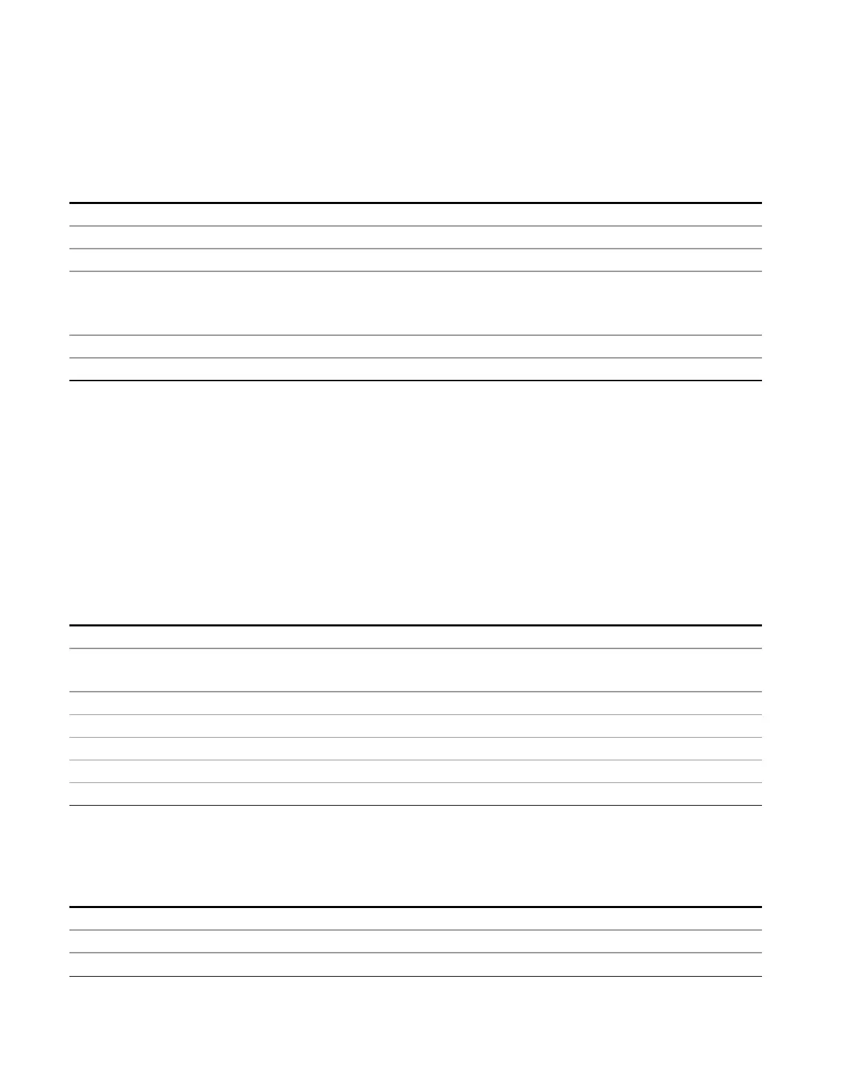 Page #354 background image