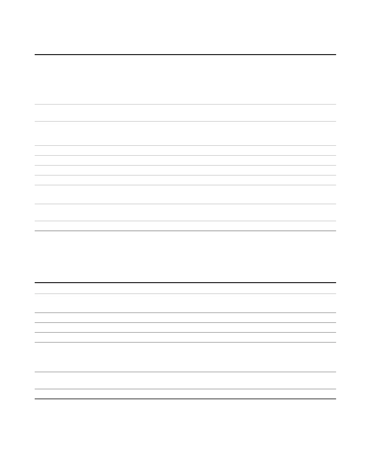 Page #367 background image