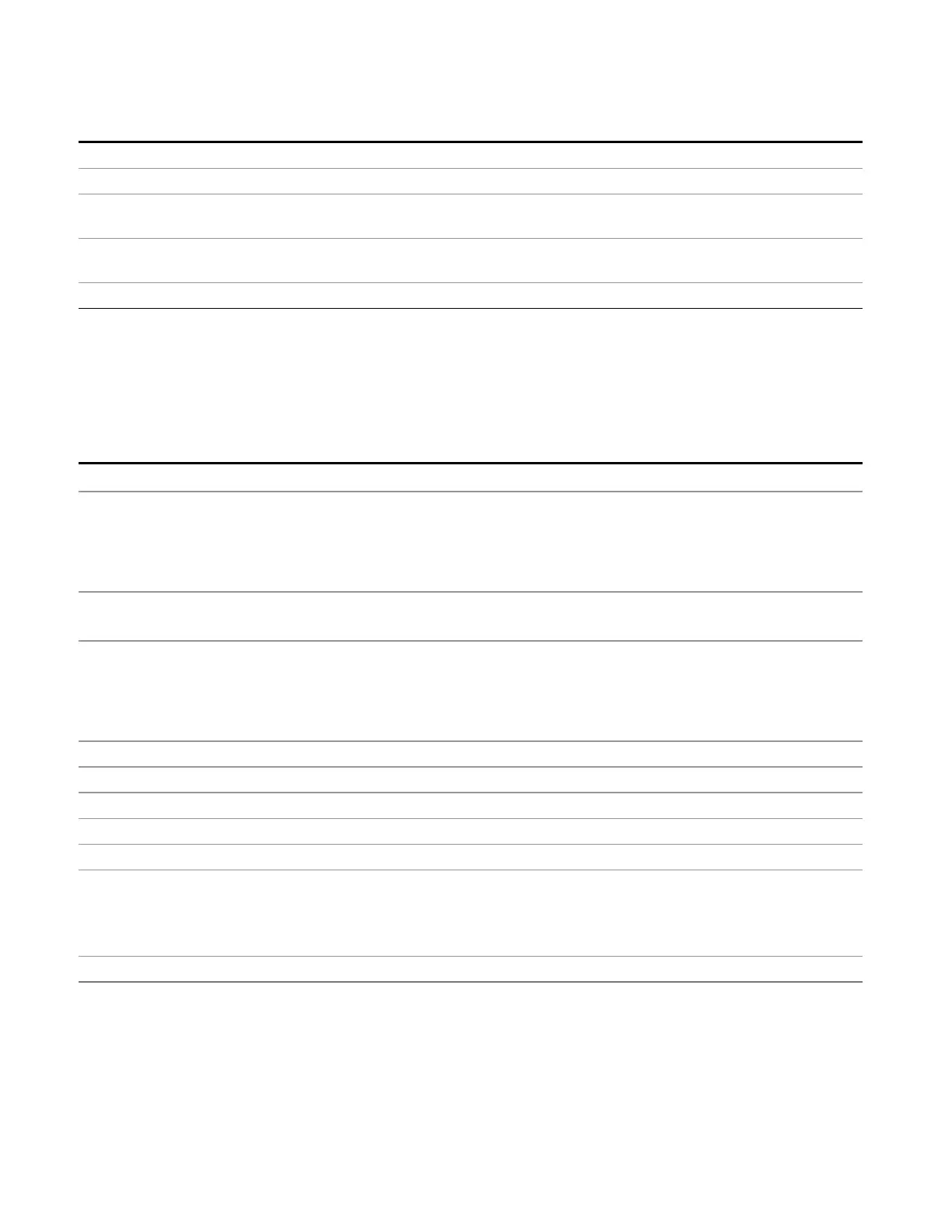 Page #374 background image