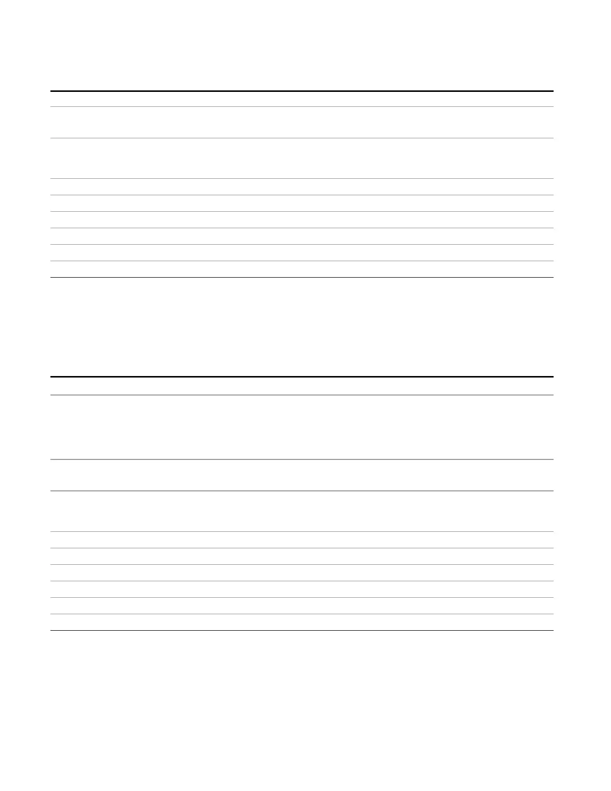 Page #376 background image