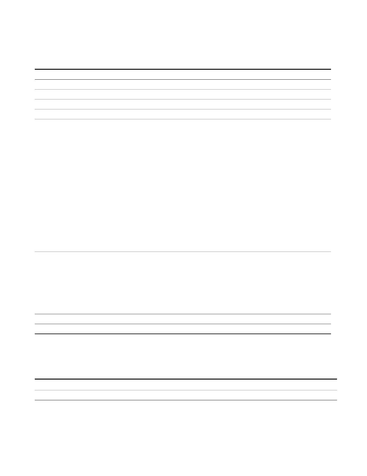Page #379 background image