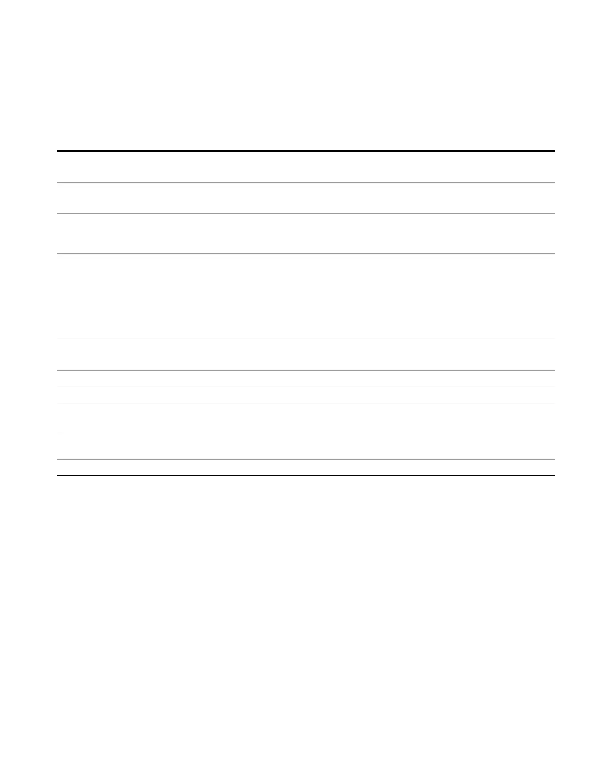 Page #395 background image