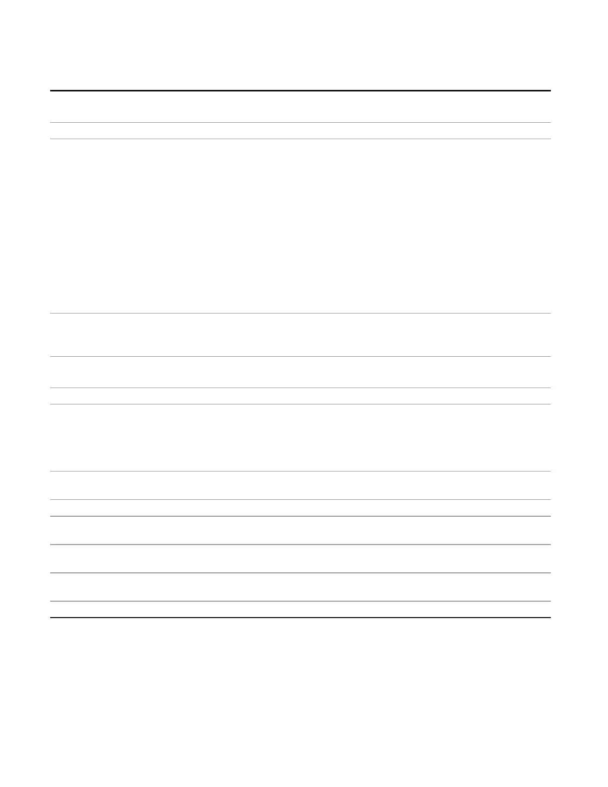 Page #406 background image