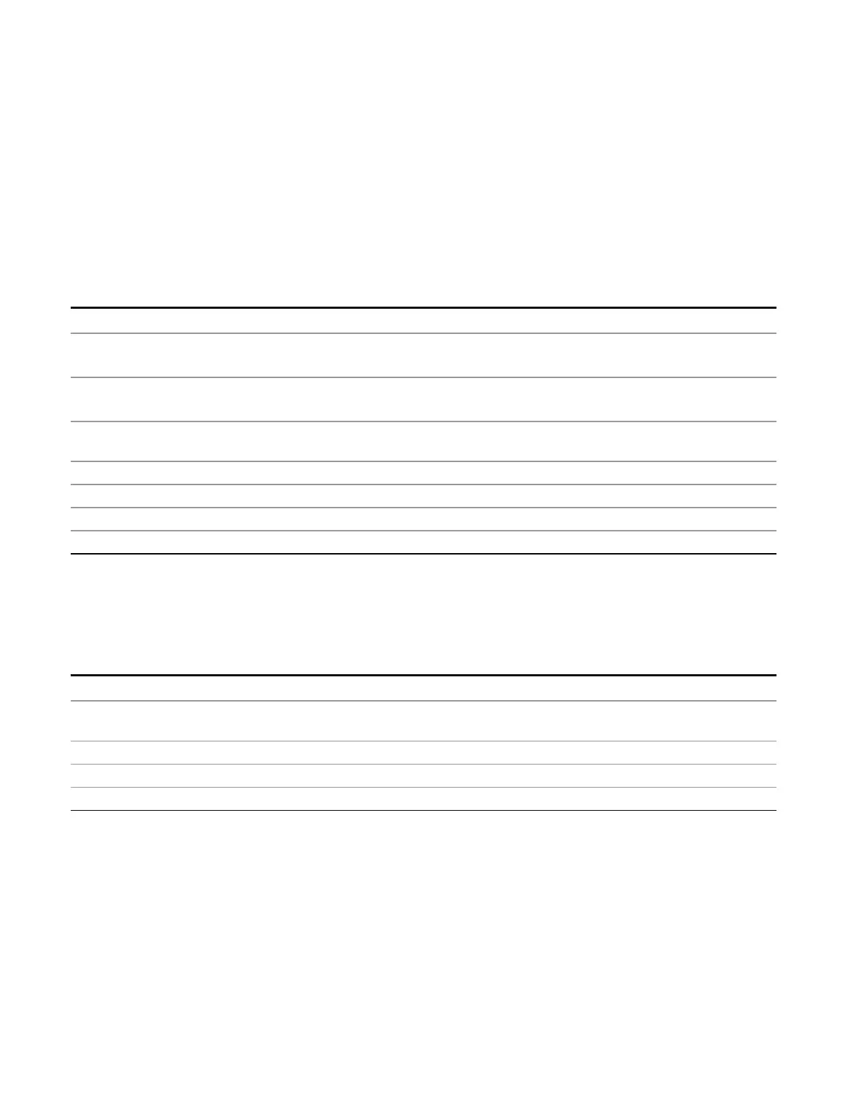 Page #410 background image