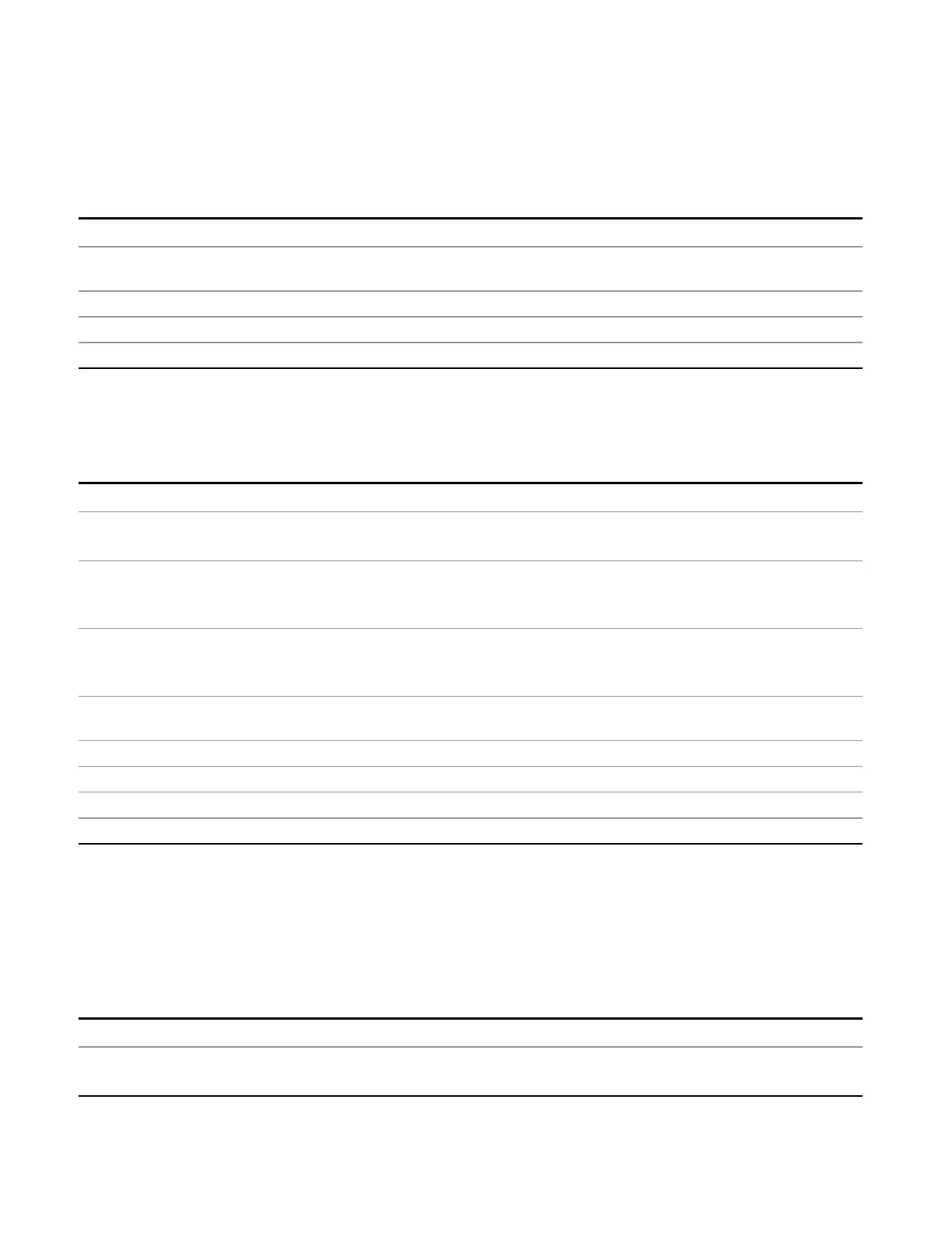 Page #412 background image