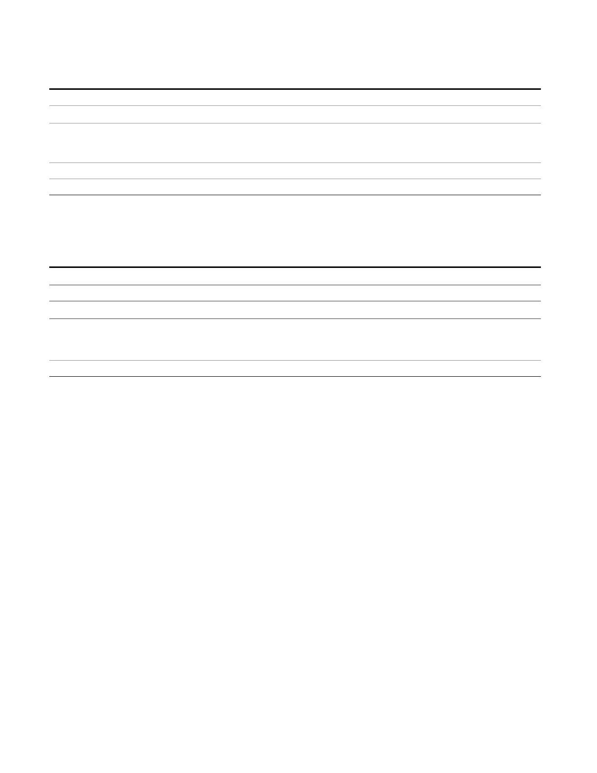 Page #426 background image