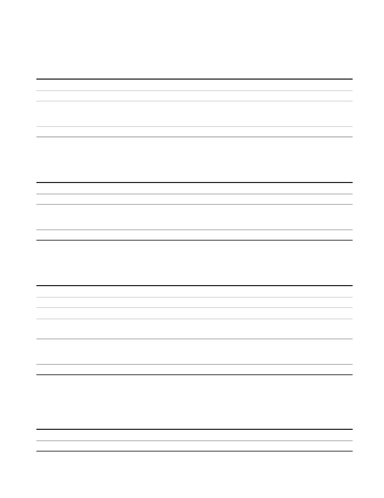 Page #441 background image