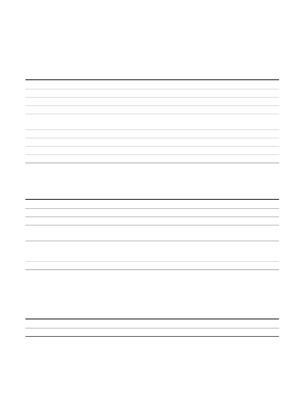 Page #442 background image