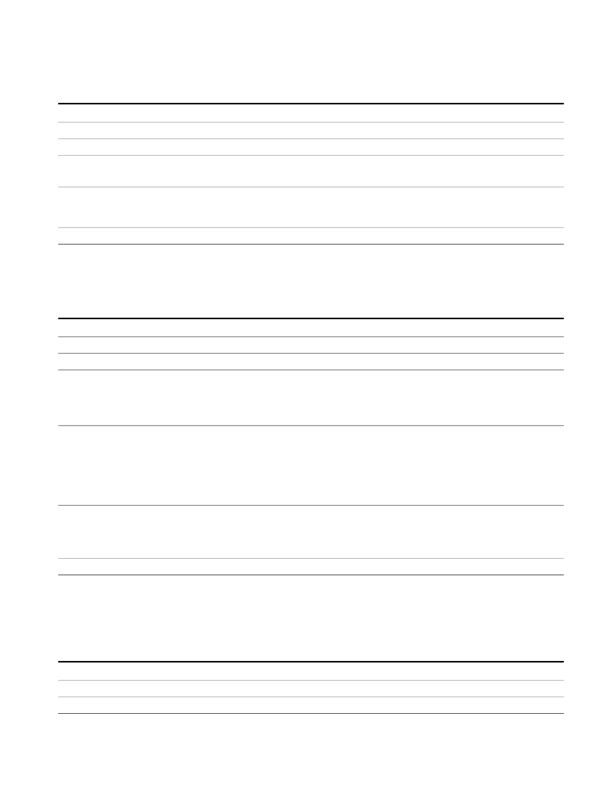 Page #447 background image