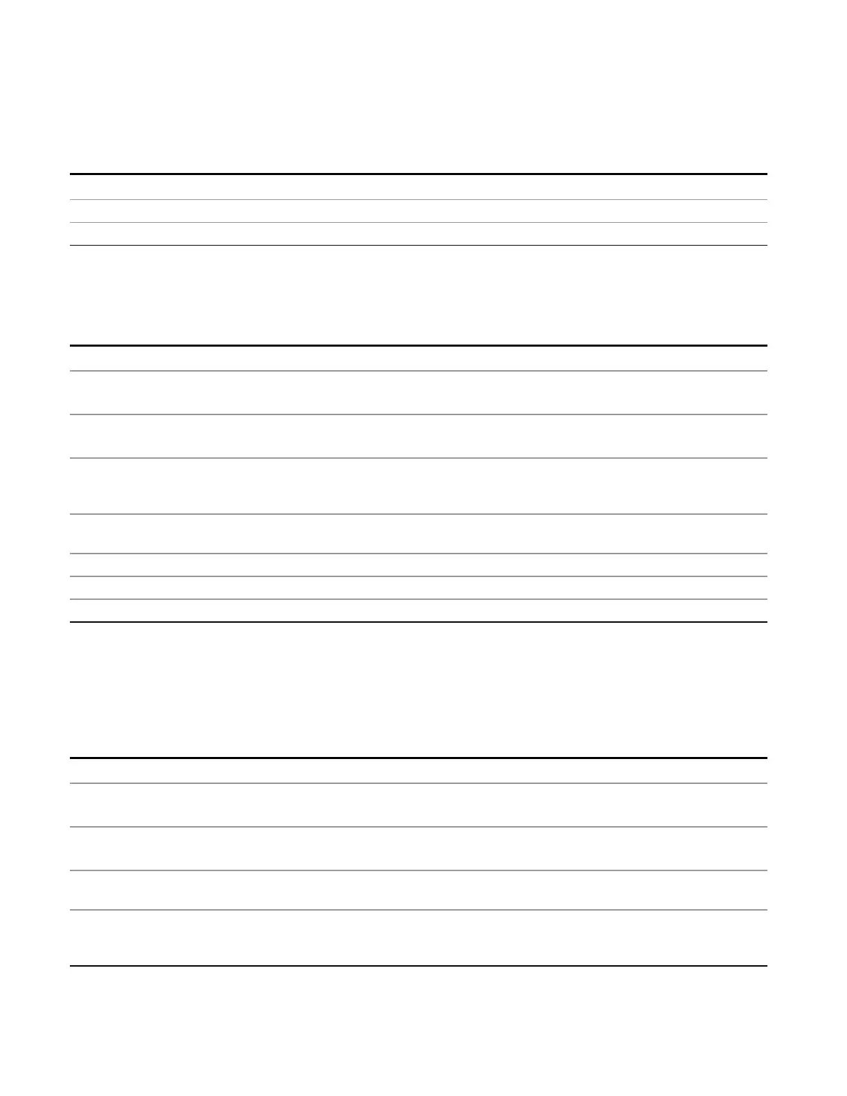 Page #450 background image