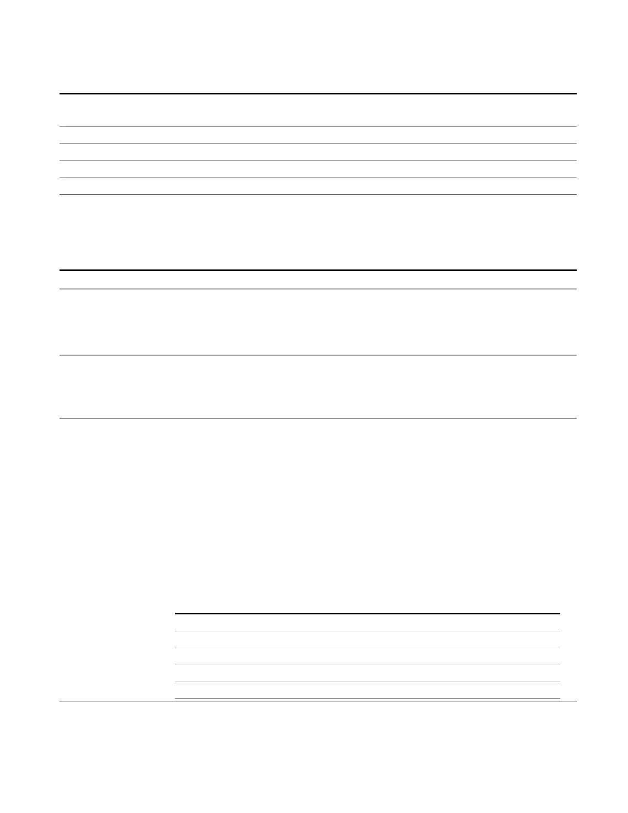 Page #457 background image