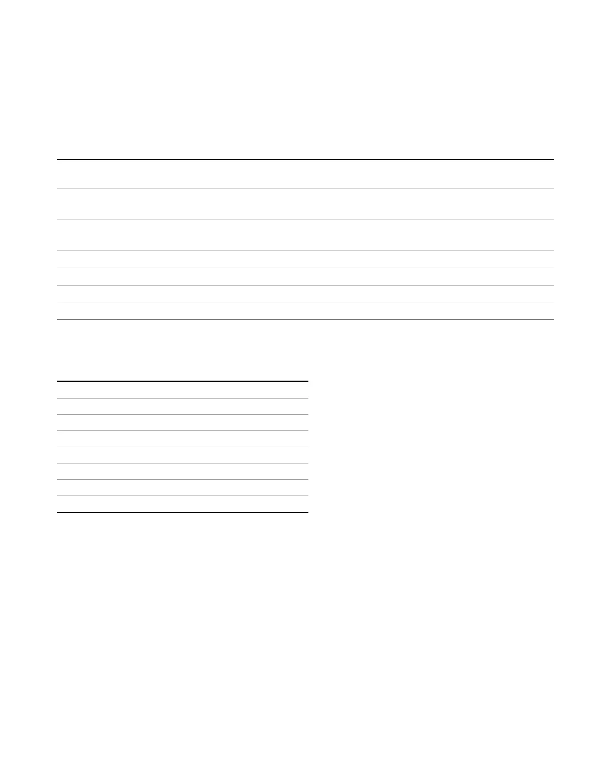 Page #471 background image