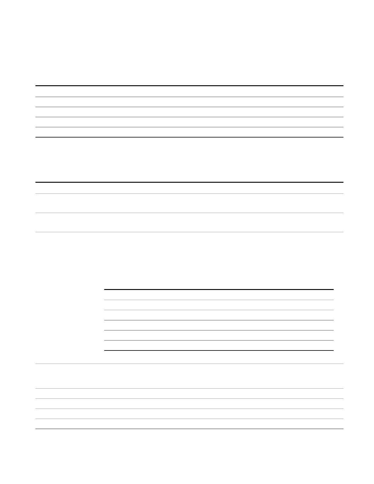 Page #477 background image