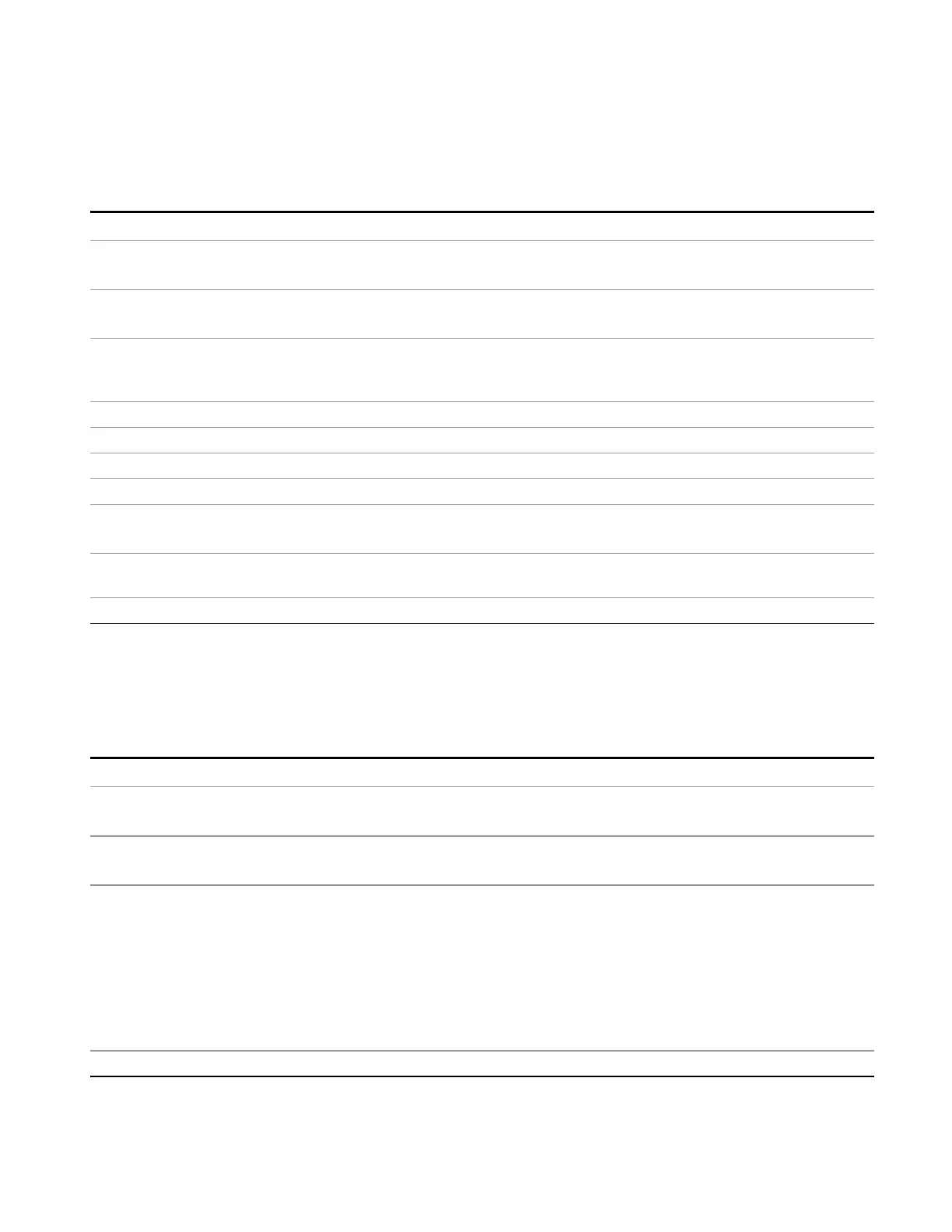 Page #481 background image