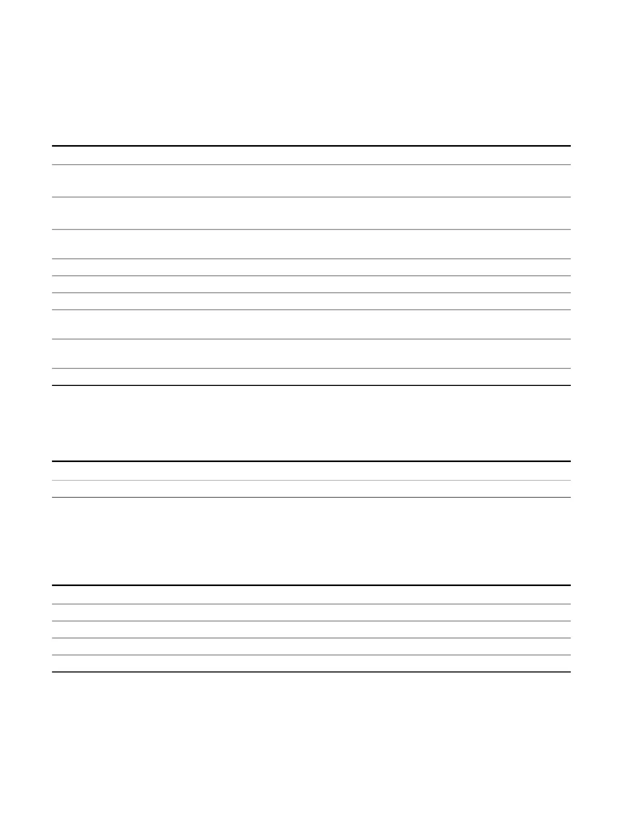 Page #484 background image