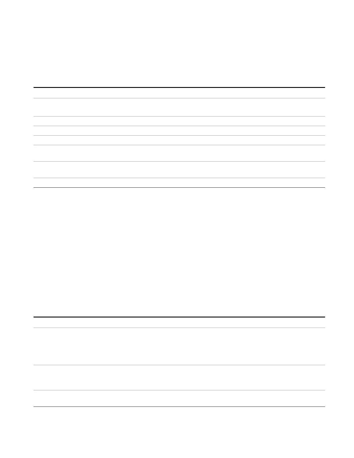Page #489 background image