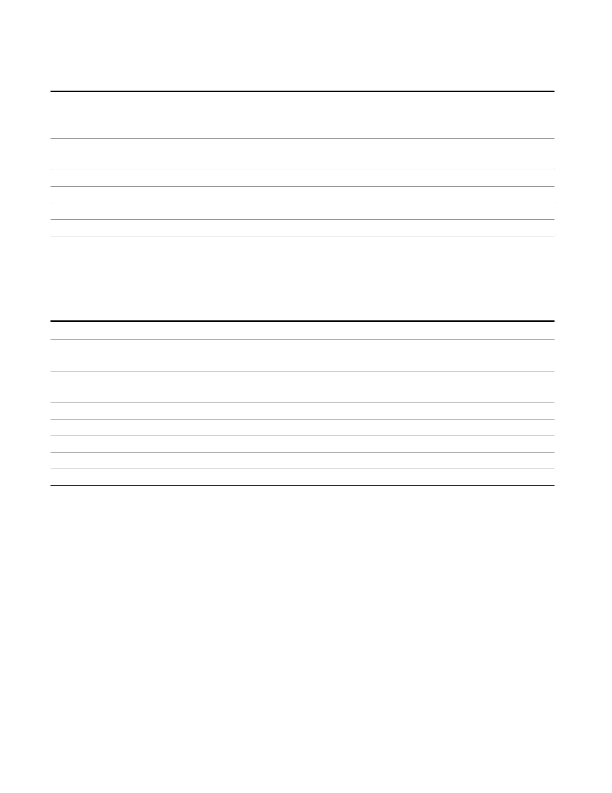 Page #496 background image