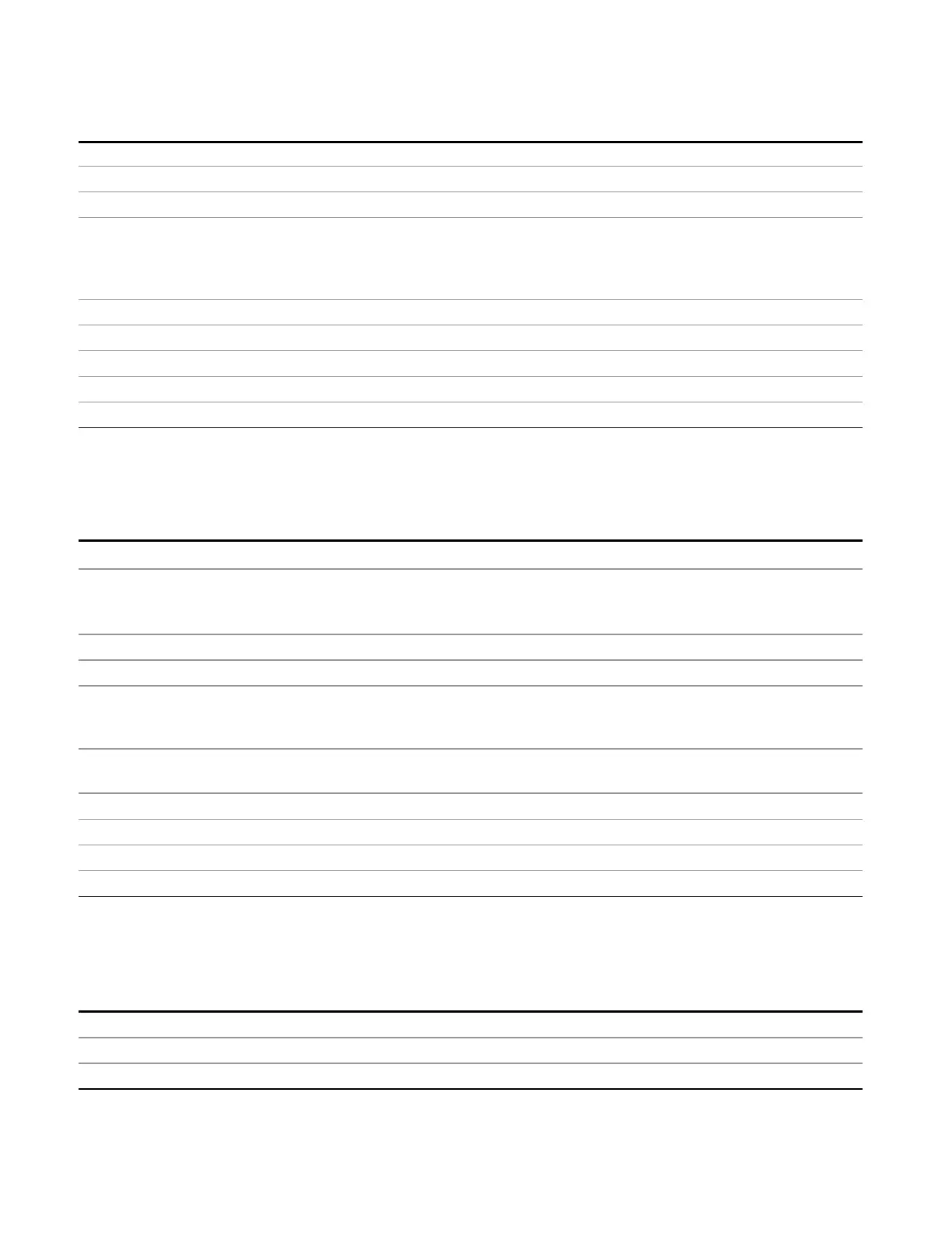 Page #506 background image