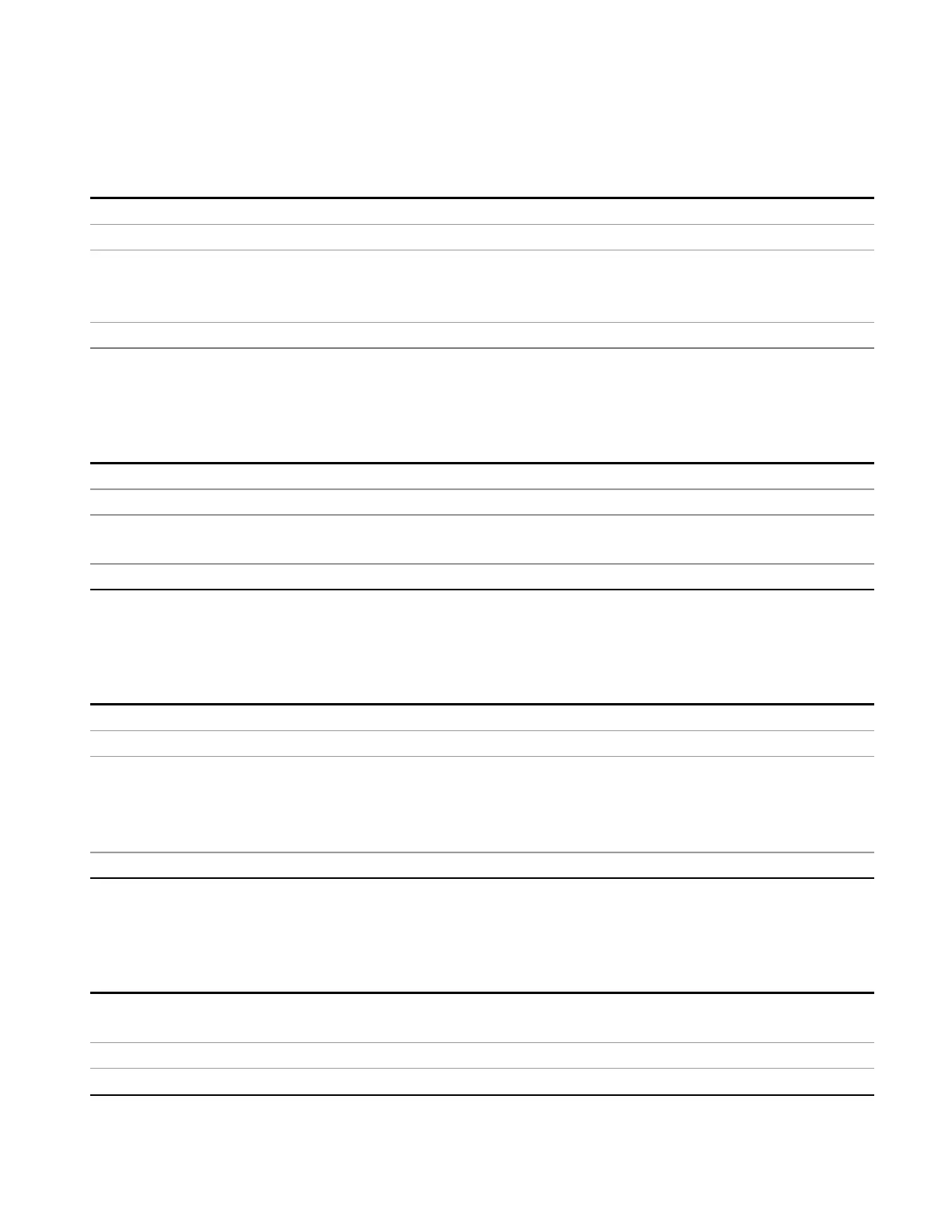Page #507 background image