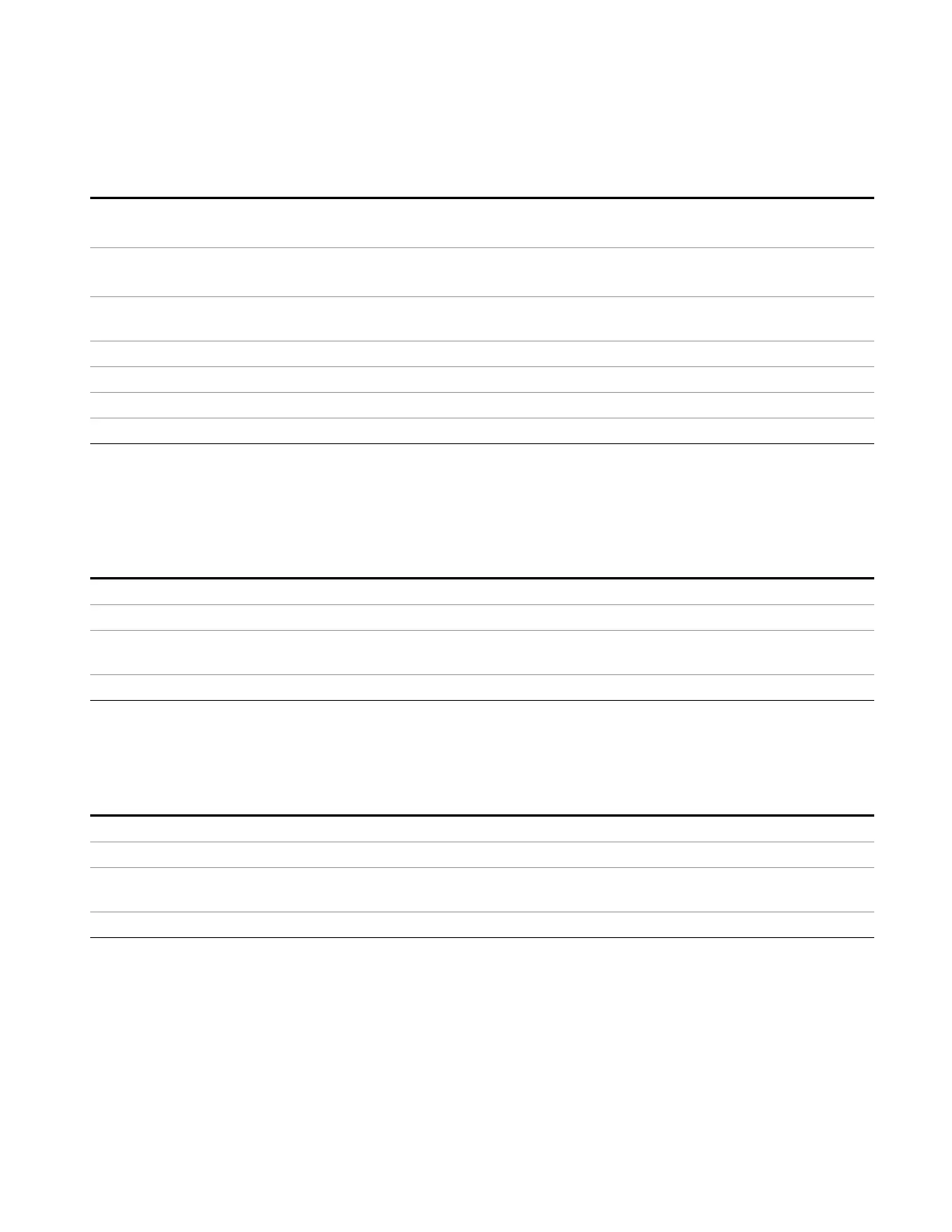 Page #509 background image