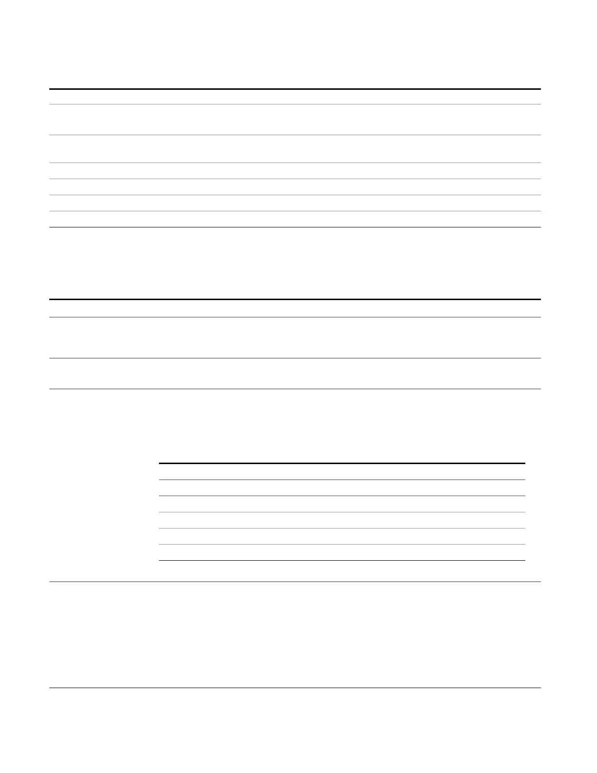 Page #582 background image