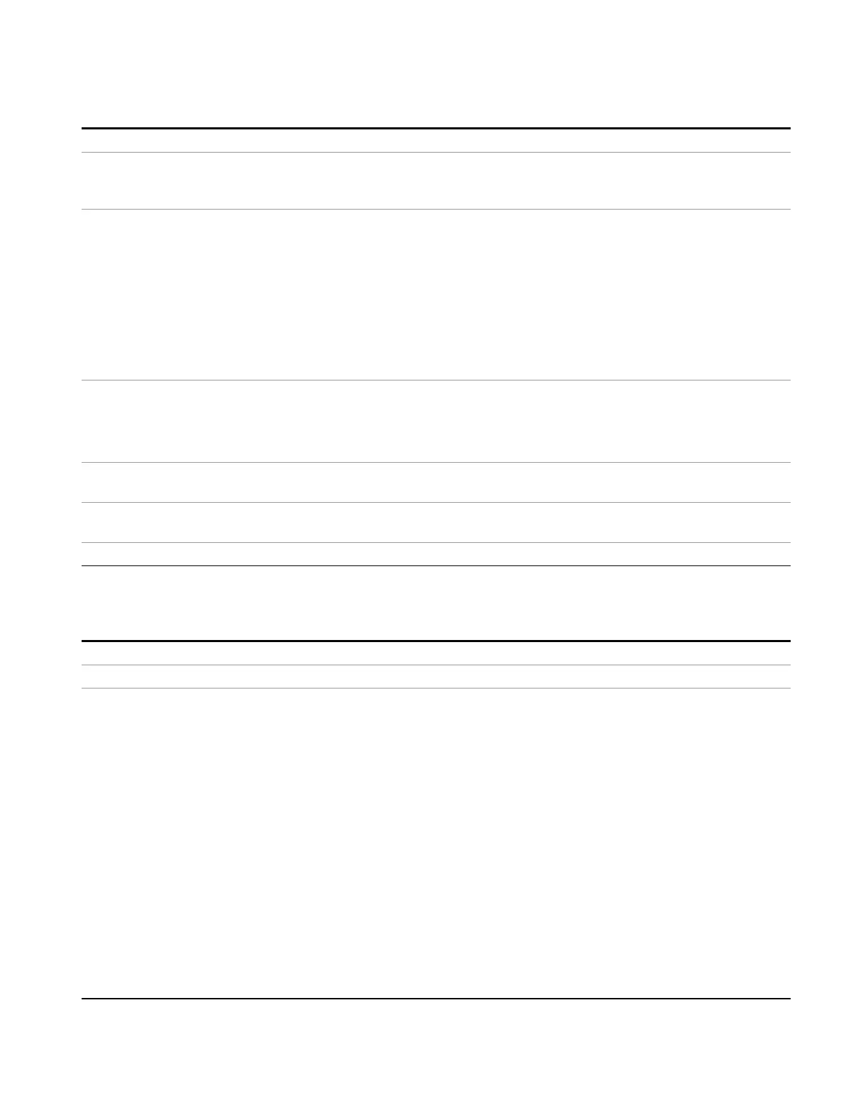 Page #587 background image