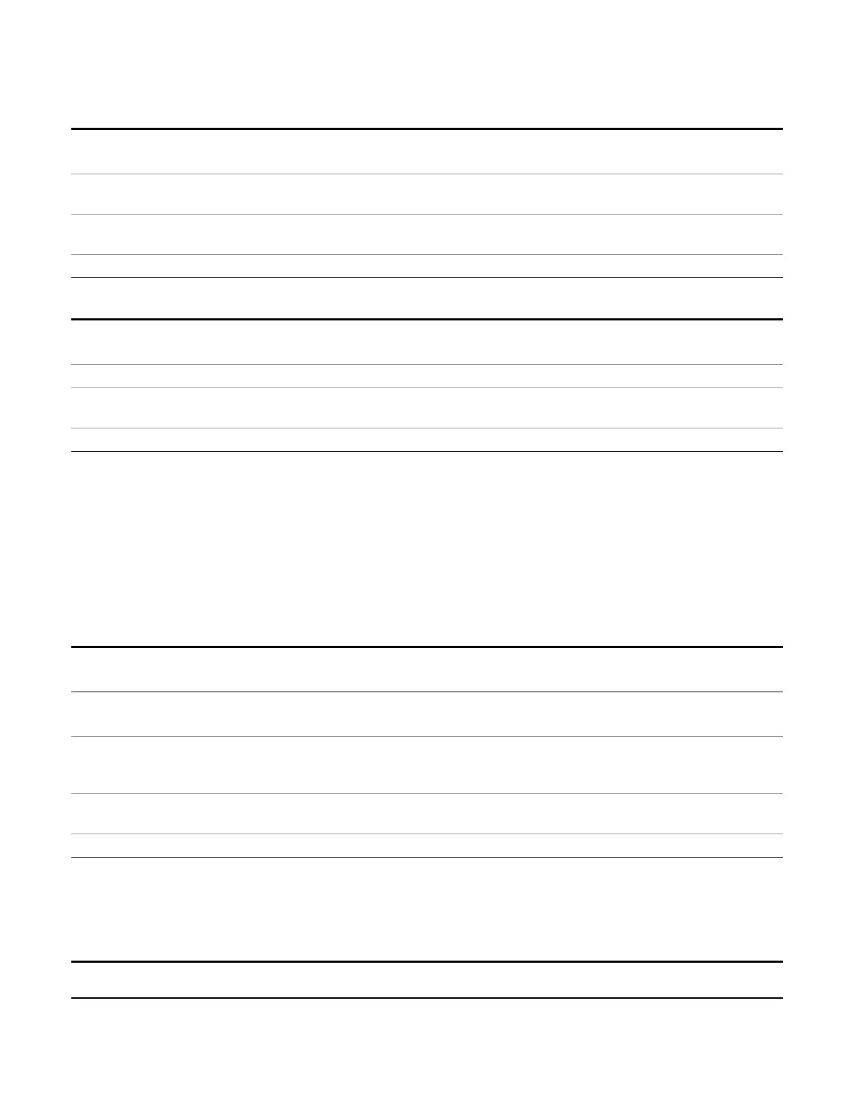 Page #588 background image