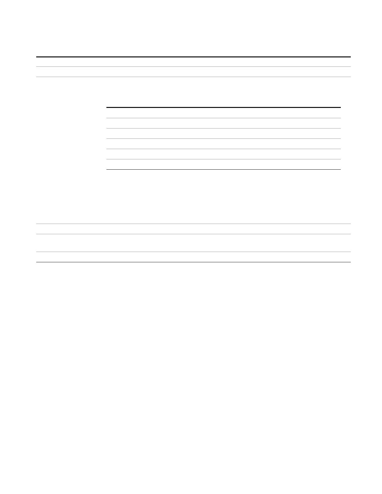 Page #589 background image