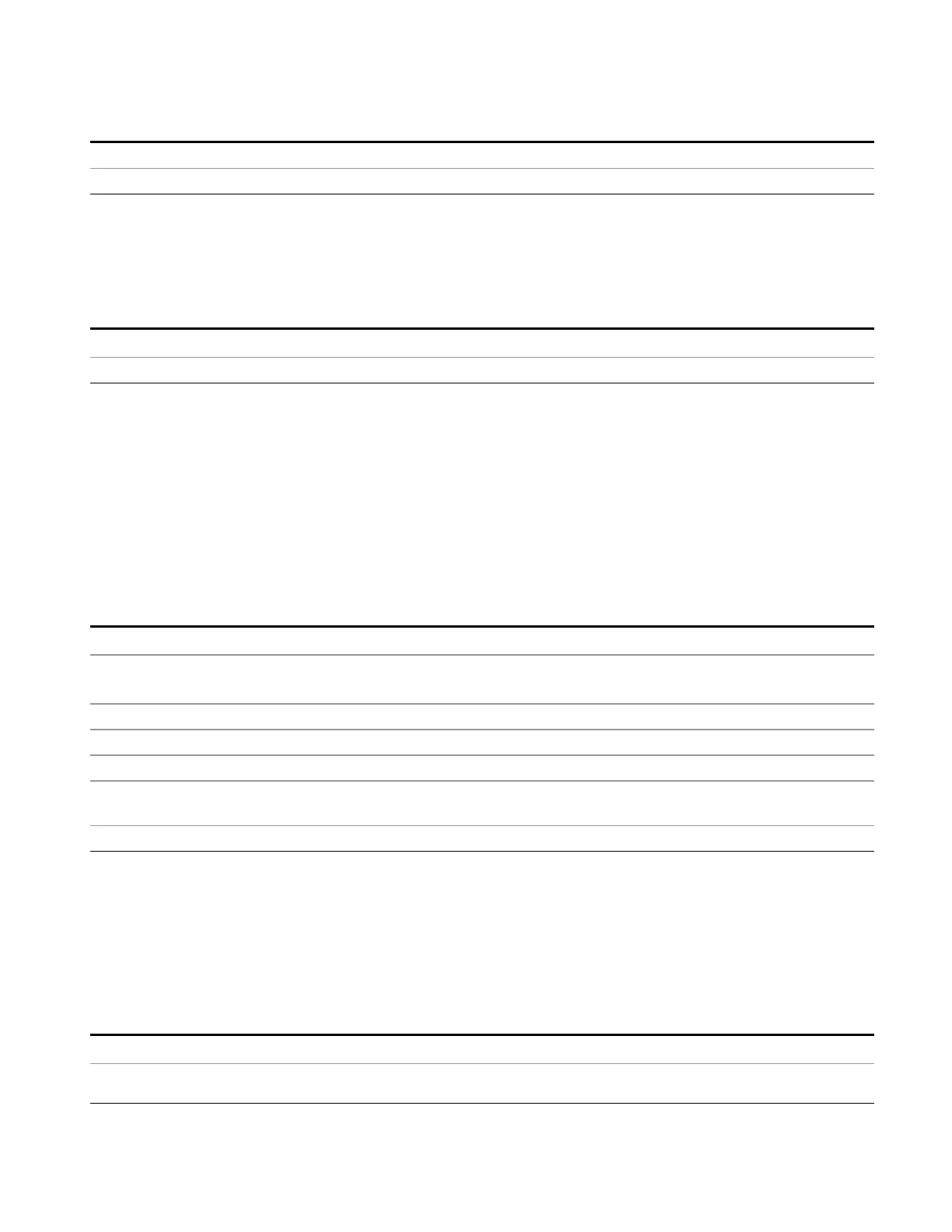 Page #601 background image