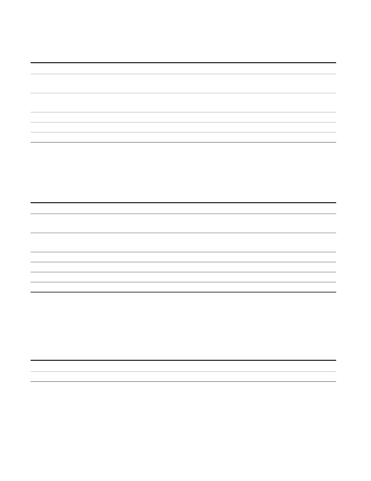 Page #604 background image
