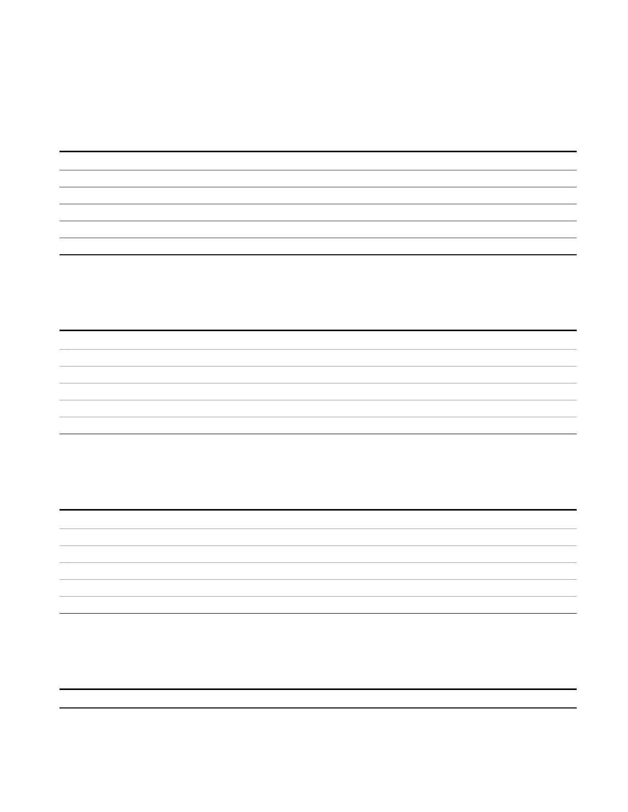 Page #615 background image