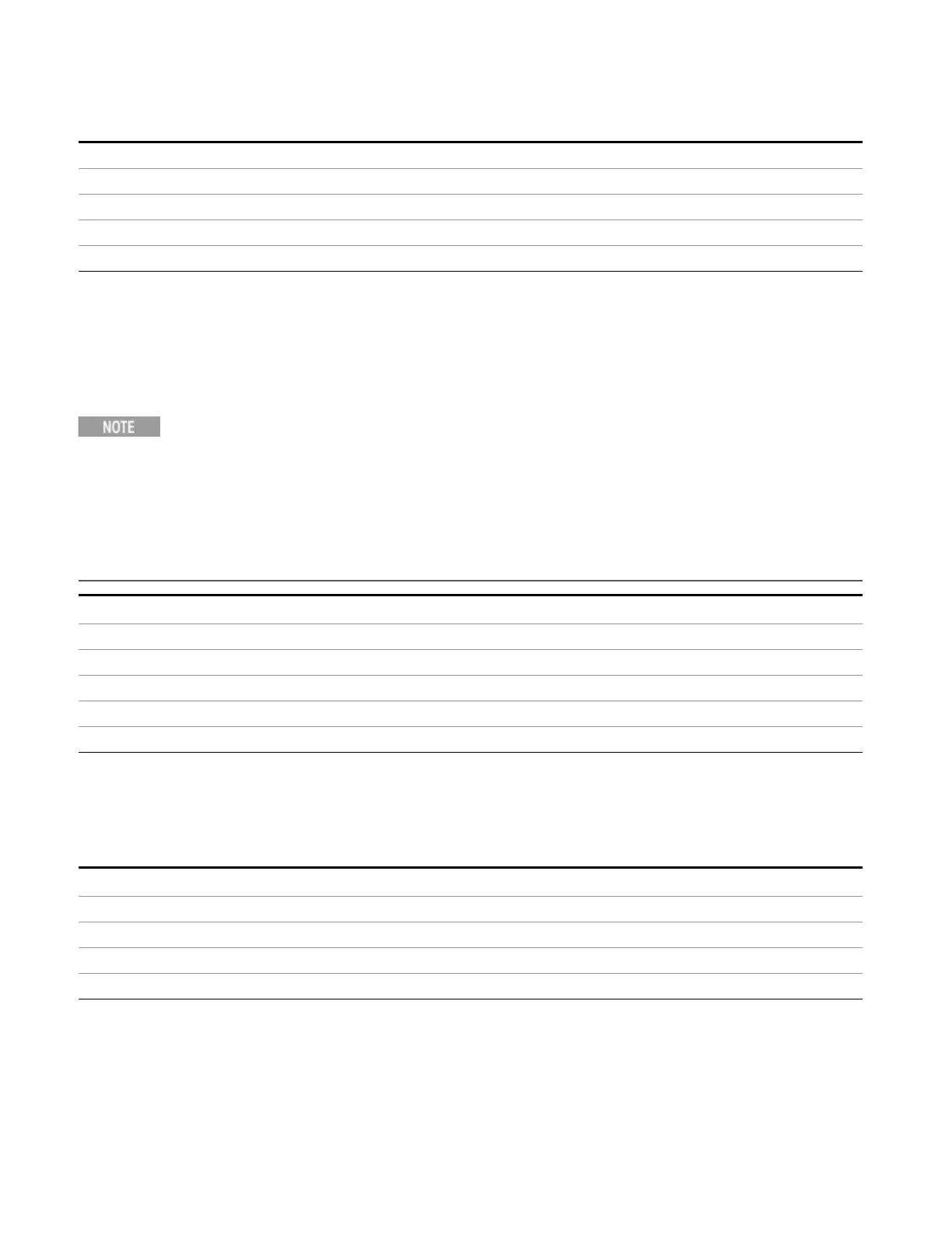 Page #616 background image