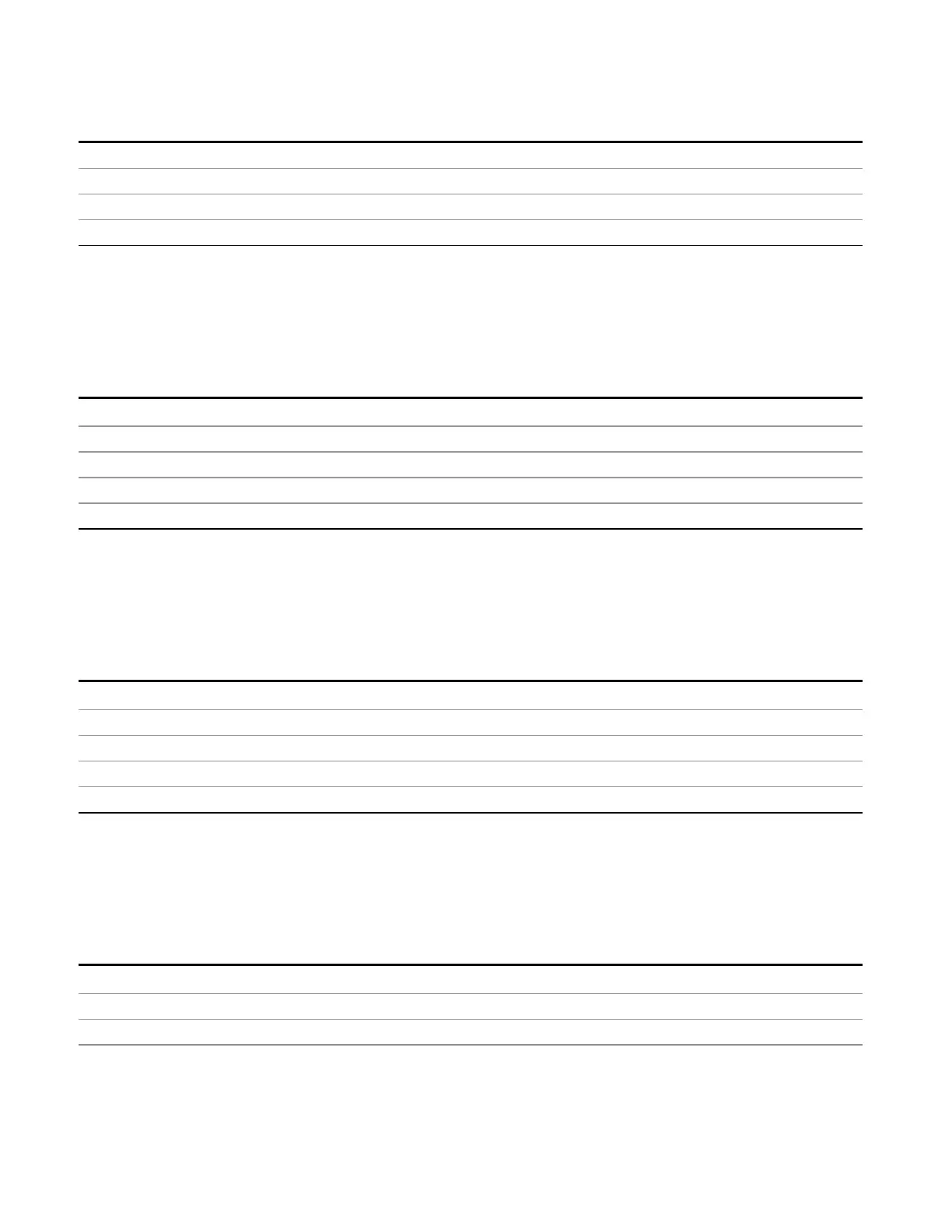 Page #618 background image