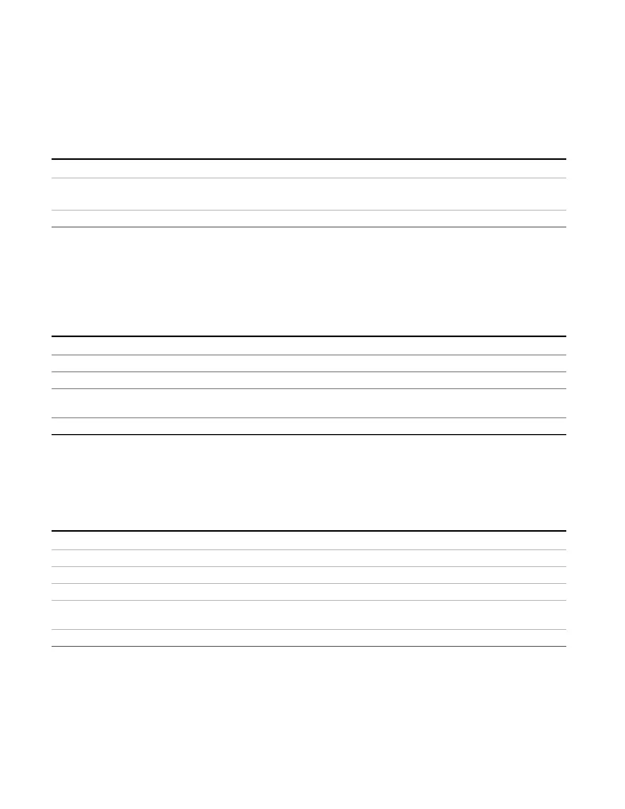 Page #640 background image