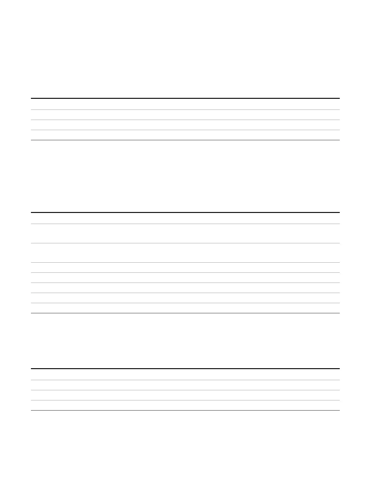 Page #656 background image