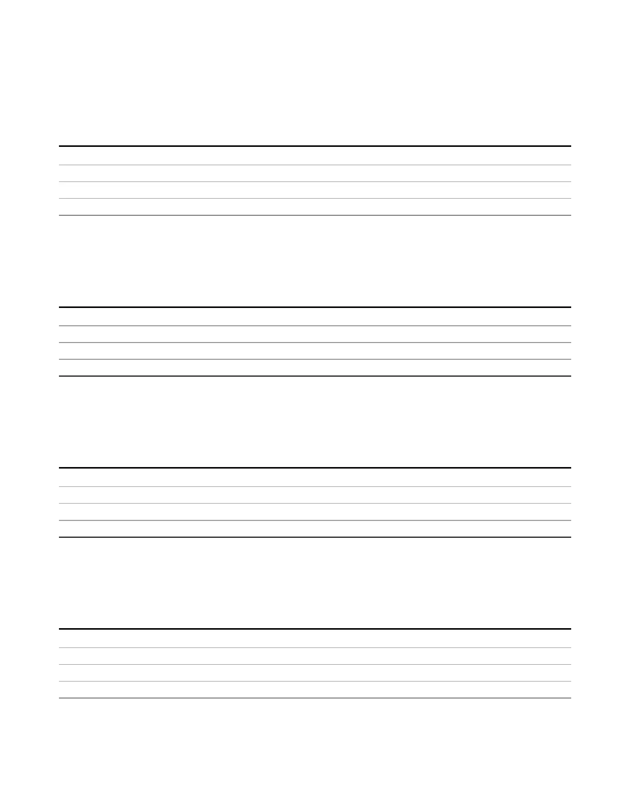 Page #657 background image