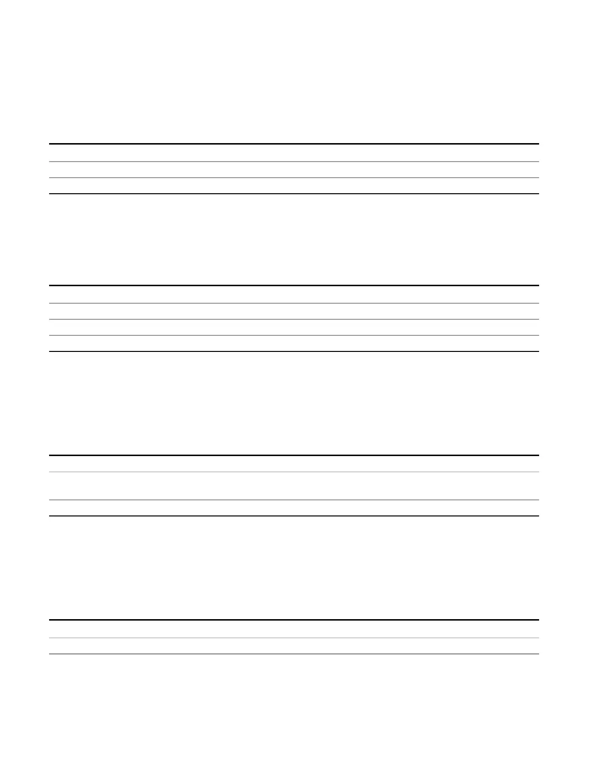 Page #658 background image
